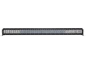 Rigid Industries 138322 E-Series LED Light Bar