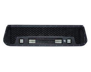Rigid Industries 40570 LED Grille Insert