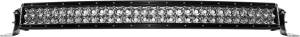 Rigid Industries 88321 RDS-Series LED Light Bar