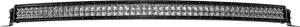Rigid Industries 88521 RDS-Series LED Light Bar