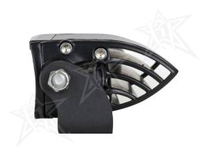 Rigid Industries - Rigid Industries 910692 SR2-Series Specter LED Light Bar - Image 2