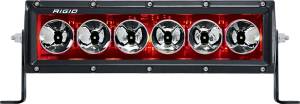 Rigid Industries 210023 Radiance Plus Backlight