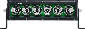 Rigid Industries 210033 Radiance Plus Backlight