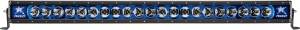 Rigid Industries 240013 Radiance Plus Backlight