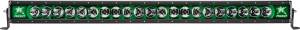 Rigid Industries 240033 Radiance Plus Backlight