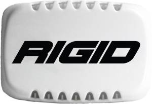 Rigid Industries 301963 SR-M-Series Light Cover