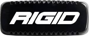 Rigid Industries 311913 SR-Q-Series Light Cover