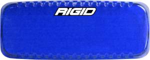 Rigid Industries 311943 SR-Q-Series Light Cover