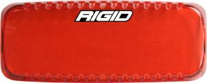 Rigid Industries 311953 SR-Q-Series Light Cover