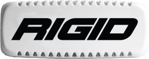Rigid Industries 311963 SR-Q-Series Light Cover