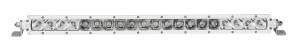 Rigid Industries 320313 SR-Series Pro Combo Light Bar