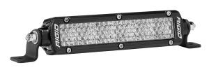 Rigid Industries 906513 SR-Series Pro Diffused LED Light Bar
