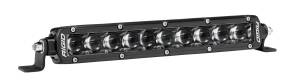 Rigid Industries 911713 SR-Series Hyperspot Light Bar