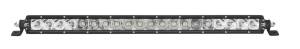 Rigid Industries 920313 SR-Series Pro Combo Light Bar