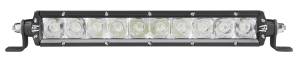 Rigid Industries 91021EM SR-Series E-Mark Certified Driving Light Bar