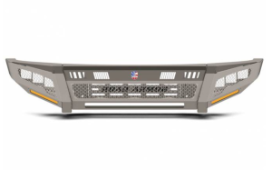 Road Armor - Road Armor Identity Customizable Front Bumper Dodge RAM 2500/3500 2010-2018 - Image 22