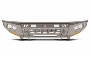 Road Armor - Road Armor Identity Customizable Front Bumper Dodge RAM 2500/3500 2010-2018 - Image 23