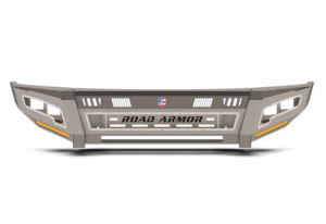 Road Armor - Road Armor IDNFD1116 Identity Customizable Front Bumper Ford F250/F350 2011-2016 - Image 24