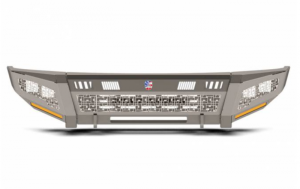 Road Armor - Road Armor Identity Customizable Front Bumper Chevy Silverado 2500HD/3500 2015-2019 - Image 15