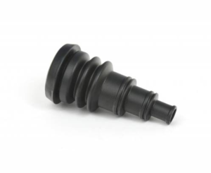 Daystar Products - Boots - Firewall Boots