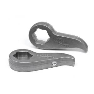 Daystar KG09123 2" Leveling Kit GMC Sierra 2500HD 2011-2018