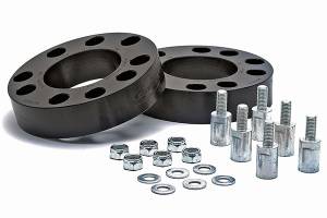 Suspension Parts - Shop Suspension Parts - Daystar Products