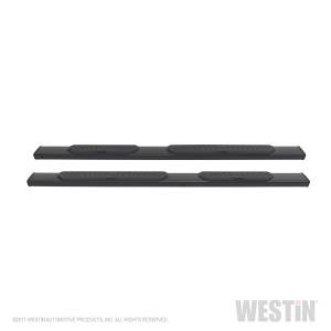 Westin - Westin 28-51205 R5 Nerf Step Bars Toyota 4Runner Limited 2010-2018 and 4Runner Limited & SR5 2010-2013 (Excl Trail Edition) - Image 3