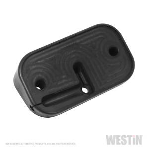 Westin - Westin 09-80005 LED Rock Light Kit - Image 4