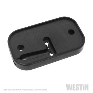 Westin - Westin 09-80005 LED Rock Light Kit - Image 5