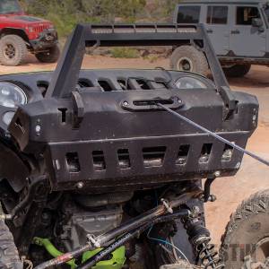 Westin - Westin 09-80005 LED Rock Light Kit - Image 7