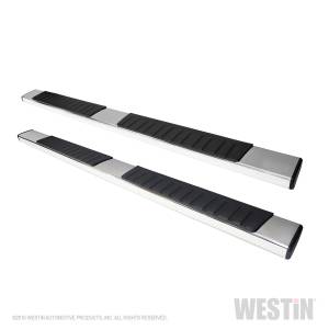 Westin - Westin 28-71230 R7 Nerf Step Bars Ram 1500 Quad Cab 2019-2020 (Excl. 2019-2020 Dodge RAM 1500 Classic) - Image 3