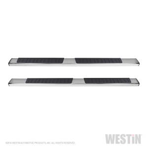 Westin - Westin 28-71230 R7 Nerf Step Bars Ram 1500 Quad Cab 2019-2020 (Excl. 2019-2020 Dodge RAM 1500 Classic) - Image 4