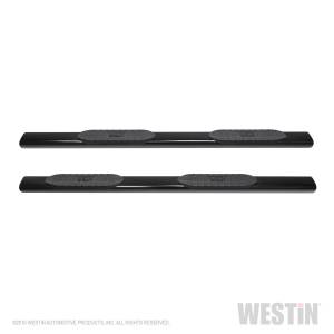 Westin - Westin 21-64085 PRO TRAXX 6 Oval Nerf Step Bars Ram 1500 Crew Cab 2019-2020 (Excl. 2019-2020 Dodge RAM 1500 Classic) - Image 4
