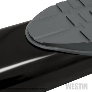 Westin - Westin 21-64085 PRO TRAXX 6 Oval Nerf Step Bars Ram 1500 Crew Cab 2019-2020 (Excl. 2019-2020 Dodge RAM 1500 Classic) - Image 9