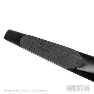 Westin - Westin 21-64085 PRO TRAXX 6 Oval Nerf Step Bars Ram 1500 Crew Cab 2019-2020 (Excl. 2019-2020 Dodge RAM 1500 Classic) - Image 10