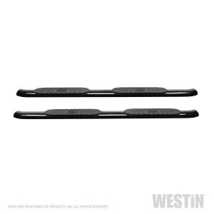 Westin - Westin 21-24095 PRO TRAXX 4 Oval Nerf Step Bars Ram 1500 Quad Cab 2019-2020 (Excl. 2019-2020 Dodge RAM 1500 Classic) - Image 4