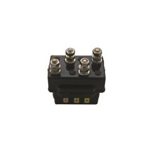 Westin 47-3680 ATV/UTV Series Solenoid