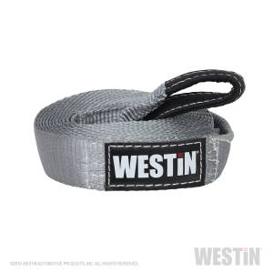 Westin - Westin 47-3200 Recovery Accessory Kit - Image 5