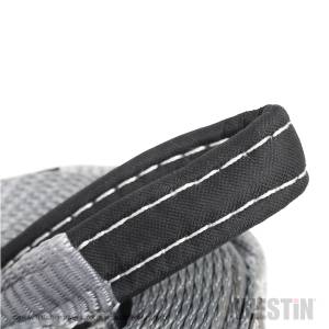 Westin - Westin 47-3200 Recovery Accessory Kit - Image 6