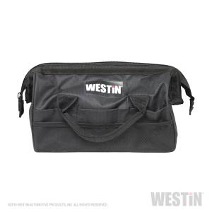 Westin - Westin 47-3200 Recovery Accessory Kit - Image 7