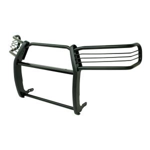 Westin - Westin 40-3605 Sportsman Grille Guard Toyota 4Runner 2010-2013 - Image 2