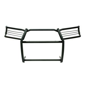 Westin - Westin 40-3605 Sportsman Grille Guard Toyota 4Runner 2010-2013 - Image 3