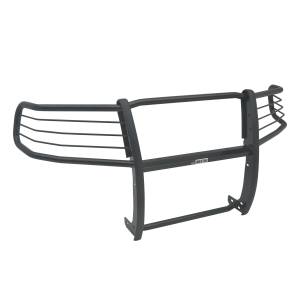 Westin - Westin 40-2405 Sportsman Grille Guard Ford Expedition 2007-2014 - Image 2