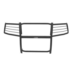 Westin - Westin 40-2405 Sportsman Grille Guard Ford Expedition 2007-2014 - Image 3