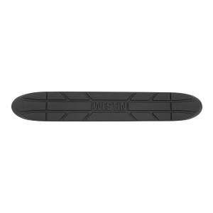Westin - Westin 22-5001 Premier 4 In. Oval Front Step Pad - Image 2