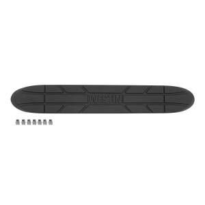 Westin - Westin 22-5001 Premier 4 In. Oval Front Step Pad - Image 3