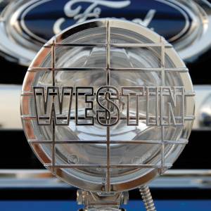 Westin - Westin 09-0500 Off-Road Lights - Image 2