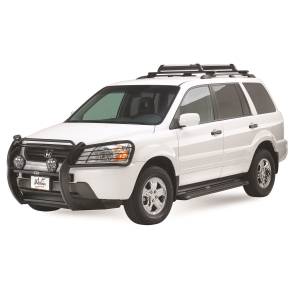 Westin - Westin 27-6115 Sure-Grip Running Boards - Image 3