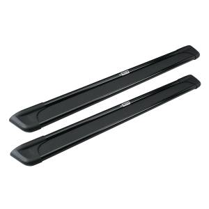 Westin 27-6125 Sure-Grip Running Boards
