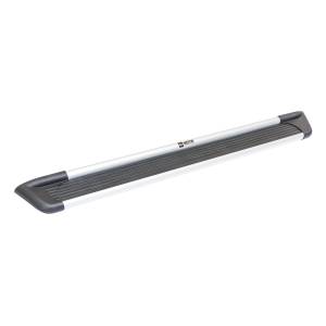 Westin - Westin 27-6130 Sure-Grip Running Boards - Image 2